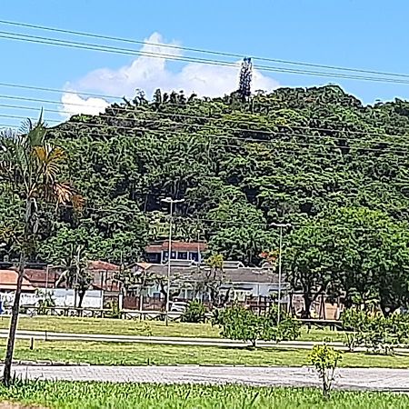 Casa Com Piscina Na Martim De Sa Villa Caraguatatuba Luaran gambar